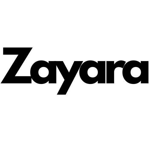 Zayara